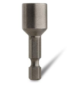 BORDO NUTSETTER 3/8 INCH 42MM