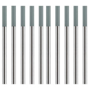 BINZEL CERIATED 1.6MM TUNGSTEN ELECTRODE (EACH)