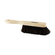 JOSCO LARGE HOT BENCH BRUSH