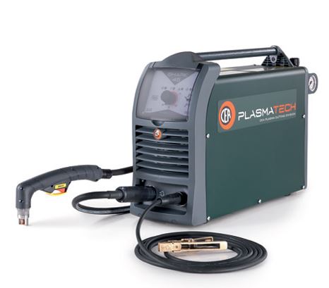 CEA SHARK 45 PLASMA 230V SK65