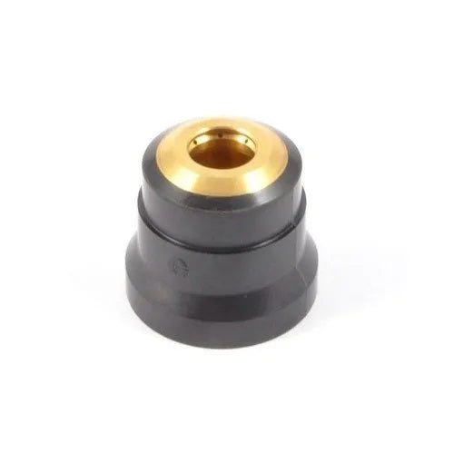 BINZEL PLASMA SHIELD CAP ABI PLAS 70