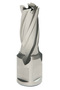 HOUGEN CUTTER 14 X 25MM