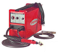 FRONIUS MAGIC CLEANER STAND ALONE