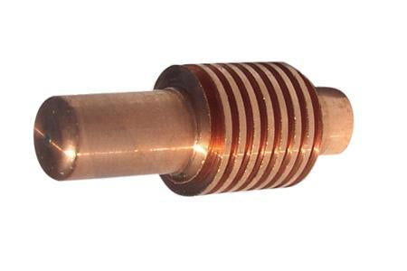 HYPERTHERM ELECTRODE AIR PAC 120/121/123/125