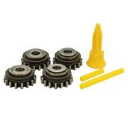 KEMPPI SS (FE) V1,6 FEEDER KIT #11