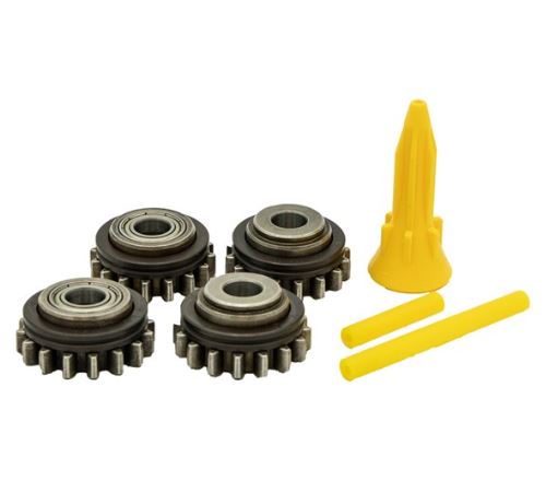 KEMPPI SS (FE) V1,6 FEEDER KIT #11