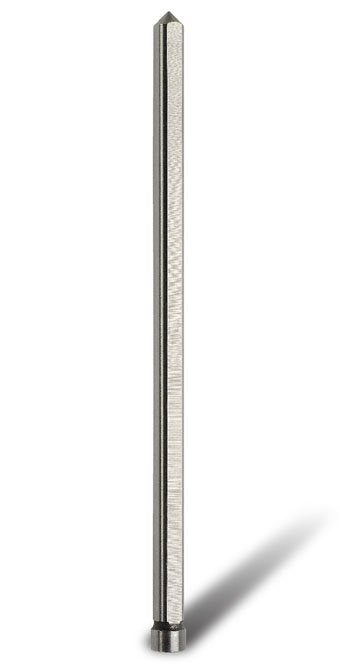 BORDO BODRO CORE DRILL CUTTER PIN 6.35MM-50MM