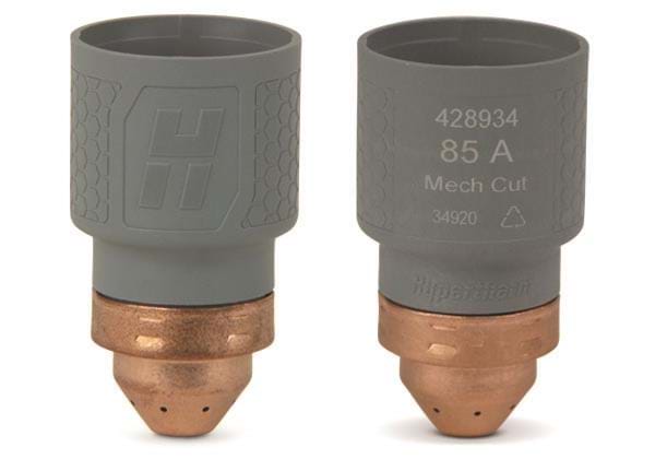 HYPERTHERM SMARTSYNC CARTRIDGE 85A MACHINE STD CUT