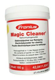 FRONIUS MAGIC CLEANER POWDER - MAKES 1 LITRE