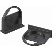 SPEEDGLAS 9000 BATTERY HOLDER (2 PACK)