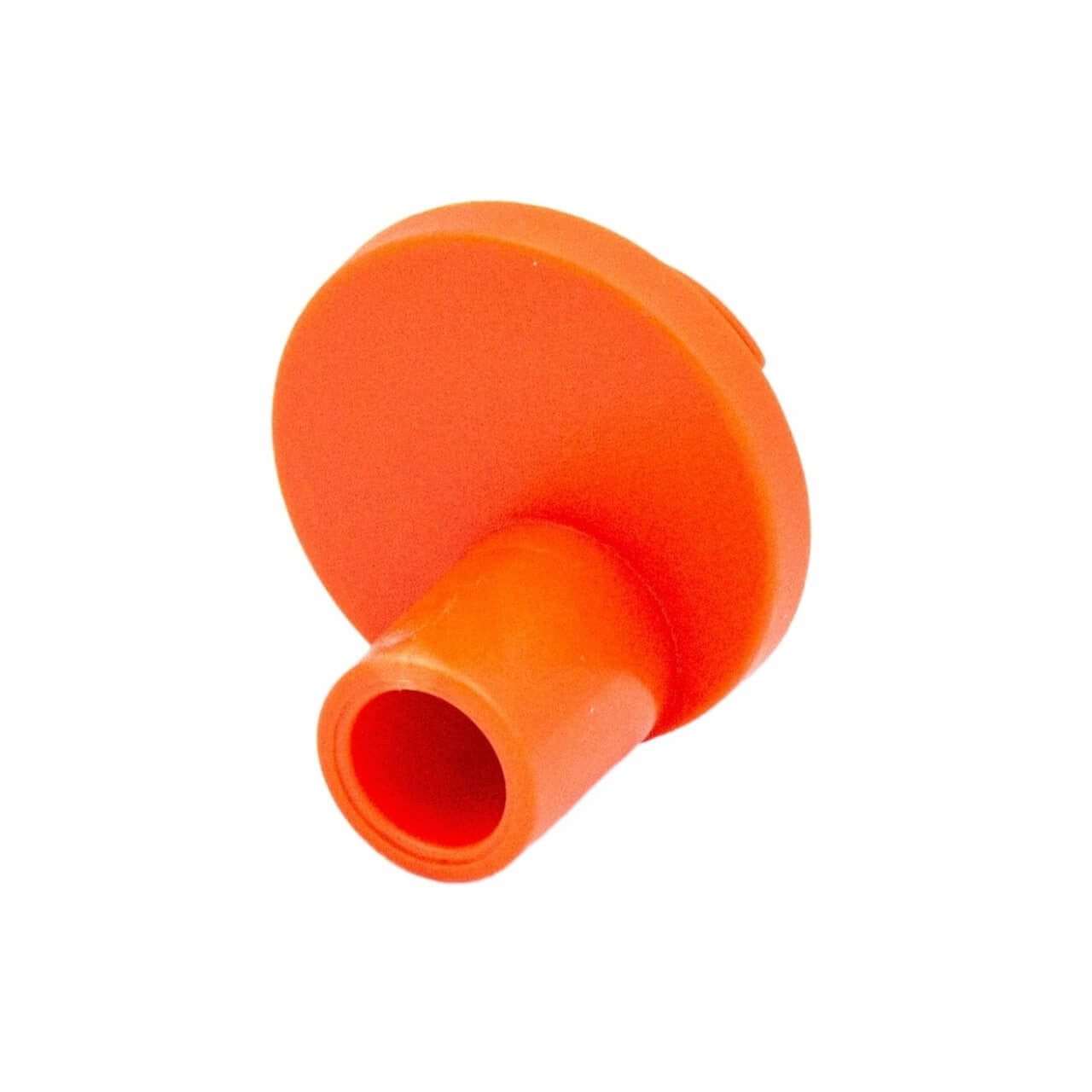 KEMPPI BREAK KNOB EVO 200