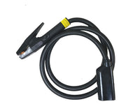 PROFAX AEC 4000 GOUGING TORCH COMPLETE 800A