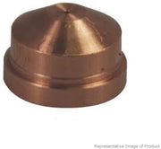 HYPERTHERM NOZZLE MAX 70/80/100 40A STD