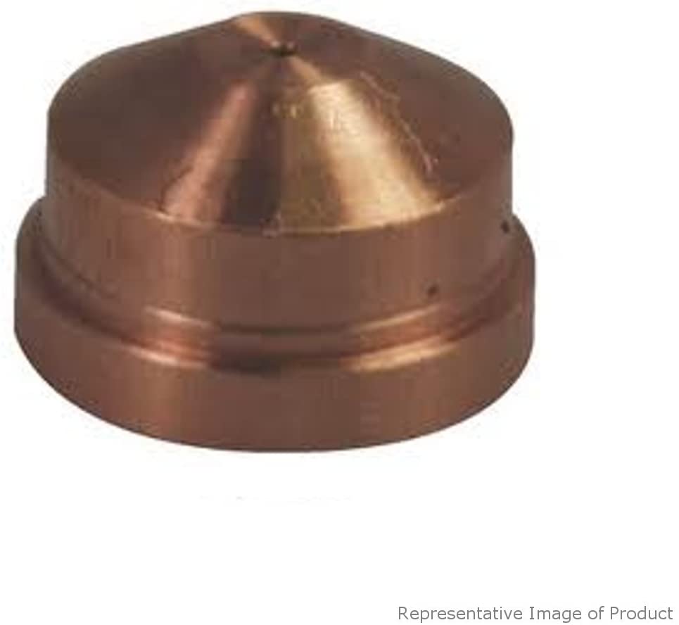 HYPERTHERM NOZZLE MAX 70/80/100 40A STD