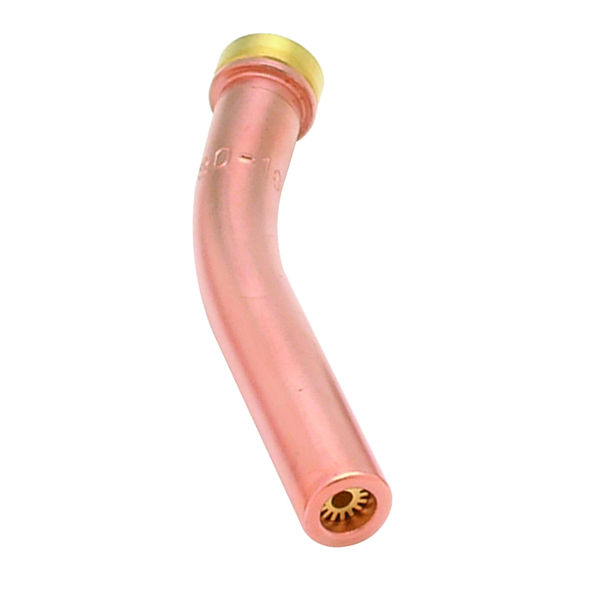 HARRIS 3GG PROP GOUGING TIP (64GB)