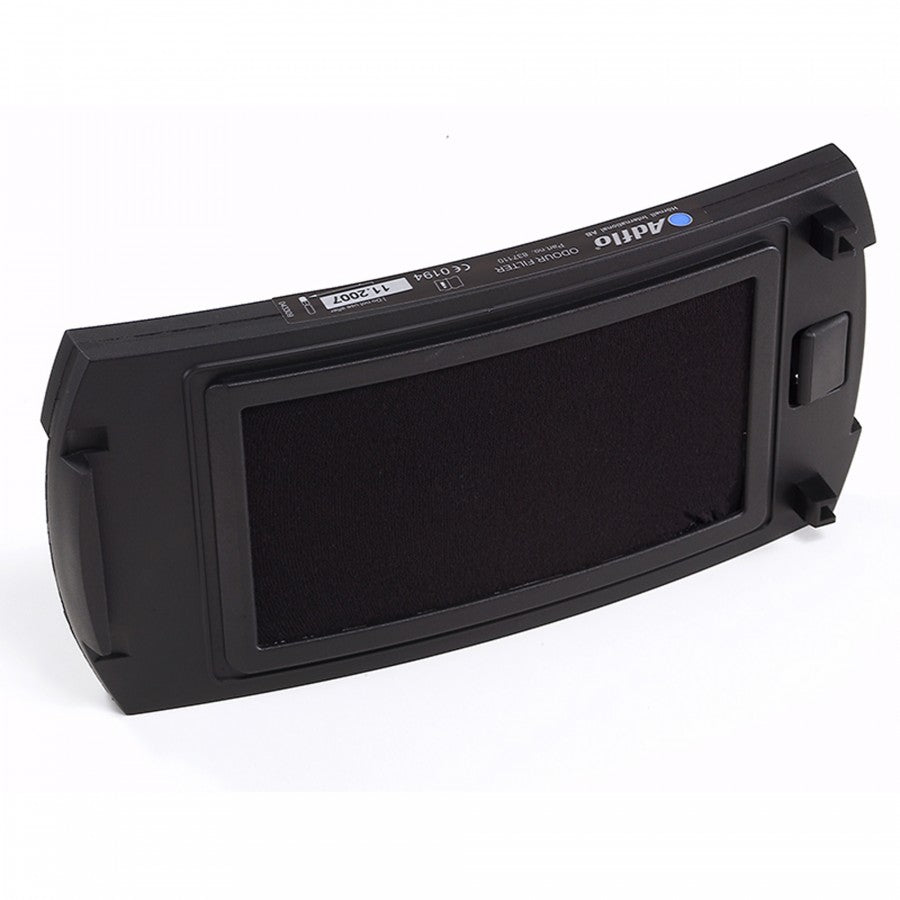 SPEEDGLAS ADFLO ODOUR FILTER