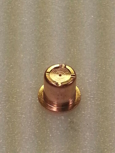 HYPERTHERM NOZZLE PAC 120/121 50 AMP