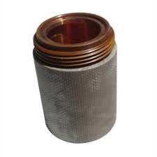 HYPERTHERM RETAINING CAP PAC 100