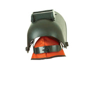 ELLIOTTS WAKATAC CAP PROBAN NO NAPE