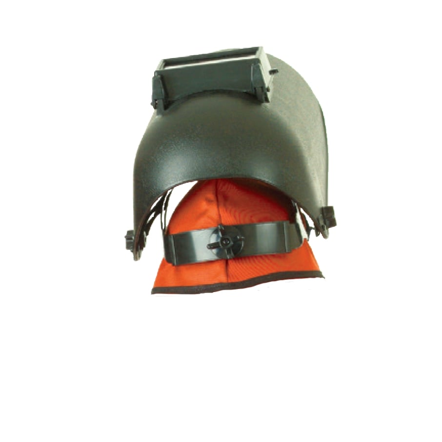 ELLIOTTS WAKATAC CAP PROBAN NO NAPE