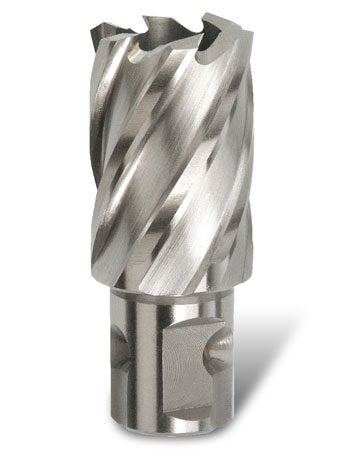 BORDO CORE DRILL CUTTER 22 X 25MM