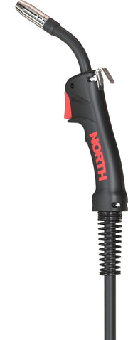 NORTH 15AK MIG GUN (5 MTR)
