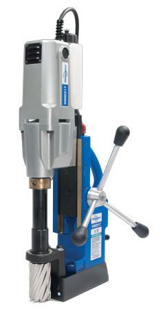 HOUGEN MAGNETIC DRILL HMD917