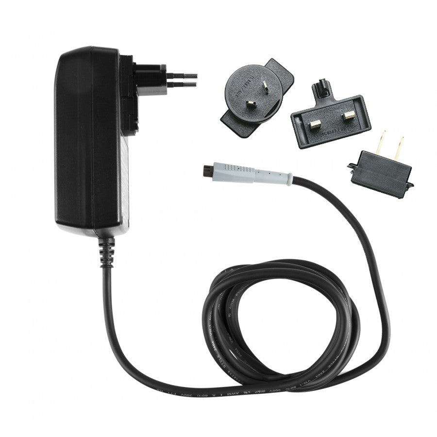 SPEEDGLAS CHARGER BATTERY LI-ION ADFLO