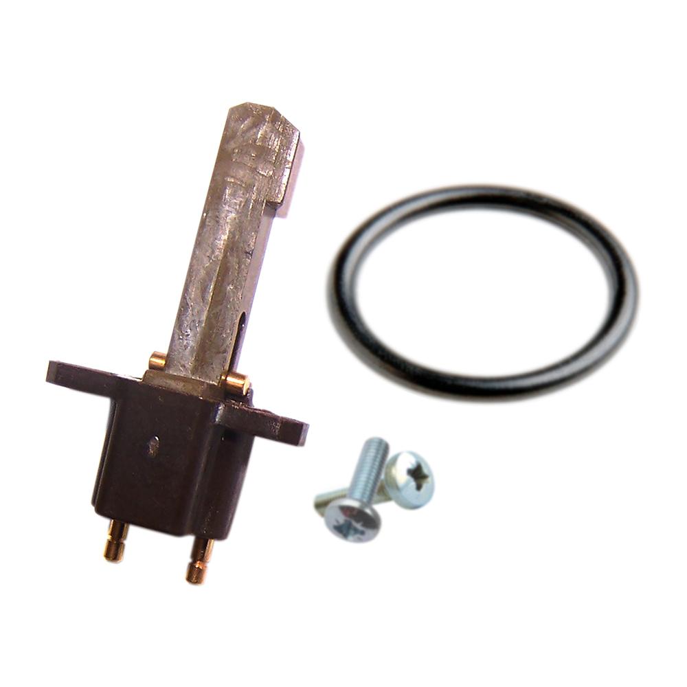 HYPERTHERM KIT-CAP SENSOR SWITCH REPLACEMENT-T80