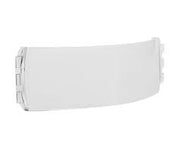 SPEEDGLAS LENS MAGNIFYING CURVED 2.0X G5-02