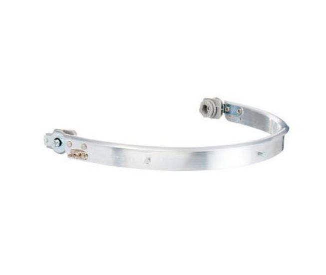 SPEEDGLAS 3M VISOR FRAME BRACKET M300 & M400