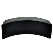 WIA HEAD HARNESS COMFORT CUSHION RUBBER