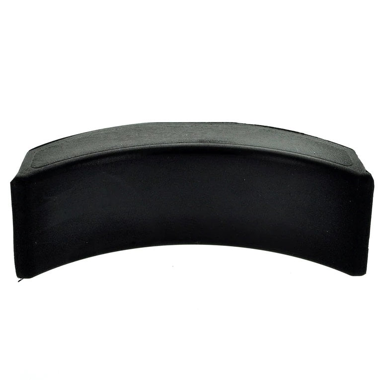 WIA HEAD HARNESS COMFORT CUSHION RUBBER
