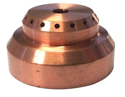 HYPERTHERM SHIELD MAX 100 100A