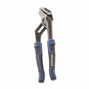 KINCROME MULTIGRIP PLIERS 200MM (8 INCH)