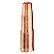 NORTH NOZZLE TWECO 4 16MM