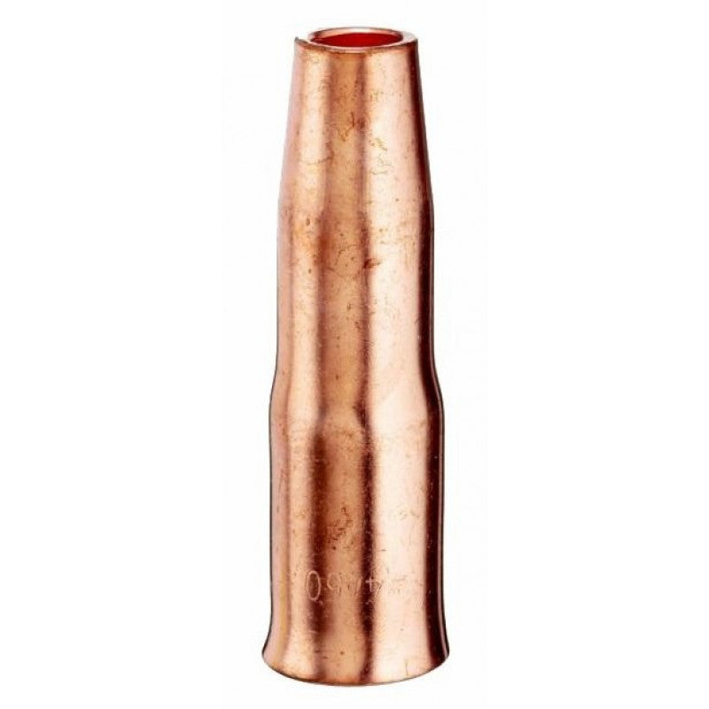 NORTH NOZZLE TWECO 4 16MM