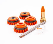 KEMPPI ROLLER KIT MC/FC 1.2 DURATORQUE KIT #20