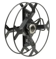 LINCOLN 30KG COIL ADAPTOR SUITS K1542-3