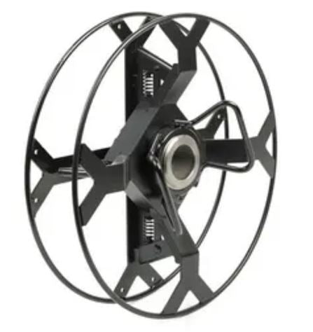 LINCOLN 30KG COIL ADAPTOR SUITS K1542-3