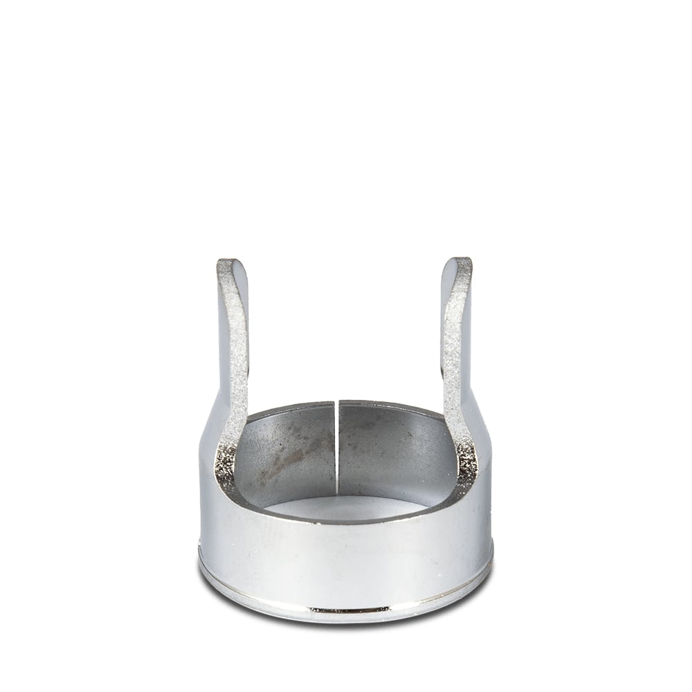 UNIMIG PLASMA CUT 25/30 STAND OFF GUIDE