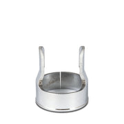 UNIMIG PLASMA CUT 25/30 STAND OFF GUIDE