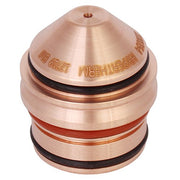 HYPERTHERM NOZZLE ASSM HPR 200 AMP M S