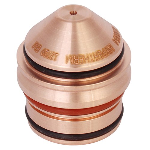 HYPERTHERM NOZZLE ASSM HPR 200 AMP M S