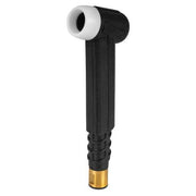 UNIMIG TIG TORCH 26F BODY TO SUIT T2 TORCH