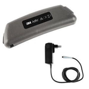 SPEEDGLAS ADFLO LITHIUM STD BATTERY & CHARGER UPGRADE