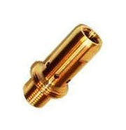 BINZEL TIP HOLDER MB38KD