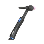 UNIMIG T3 WATER COOLED TIG TORCH 8M