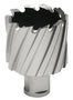 HOUGEN 12,000 SERIES CUTTER 41 X 25MM