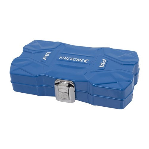 KINCROME IMPACT BIT SET (25 PIECE)